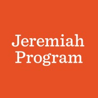 Jeremiah Program