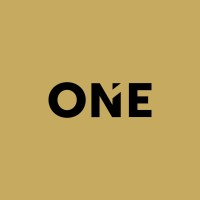Realty ONE Group NJ