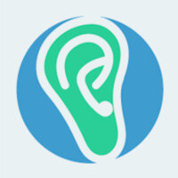 Better Hearing Centers, Inc.