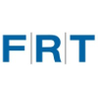 Financial Recovery Technologies