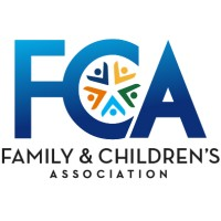 Family & Children's Association