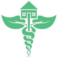 EcoSafe Environmental Services, Inc.