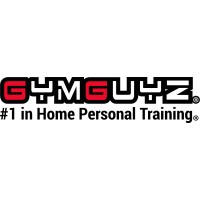 GYMGUYZ Silicon Valley