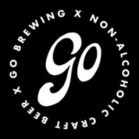 Go Brewing