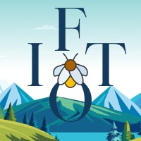 Firefly IT Office