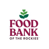 Food Bank of the Rockies