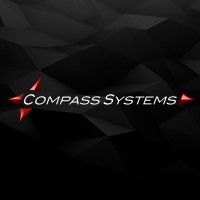 Compass Systems Inc.