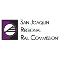 San Joaquin Regional Rail Commission
