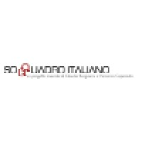 Soqquadro Italiano