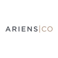 AriensCo