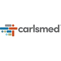 Carlsmed