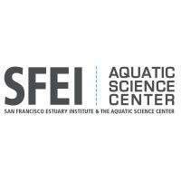 San Francisco Estuary Institute (SFEI)
