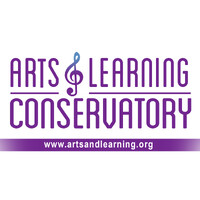 Arts & Learning Conservatory