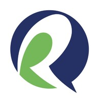 Resurgent Capital Services