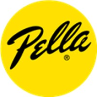 Pella Windows & Doors of Eastern Iowa