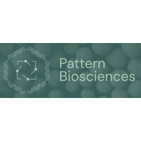 Pattern Biosciences