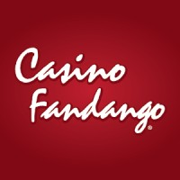 Casino Fandango
