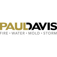 Paul Davis Restoration of Manatee County