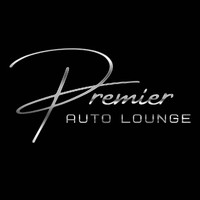 Premier Auto Lounge