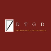 Del Rey, Tanzi, Guglietta, D'Ambrosi, CPAs, LLP