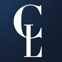 Chaffin Luhana LLP