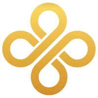 Lodging Dynamics