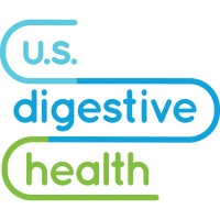 US Digestive Health
