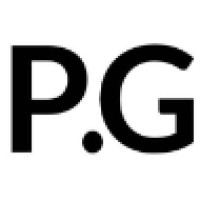 ProductsGo