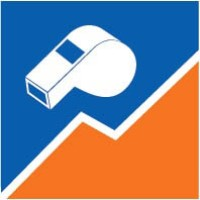 Coaching Financial Concepts, Inc