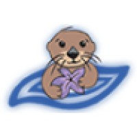 Little Otter Swim School