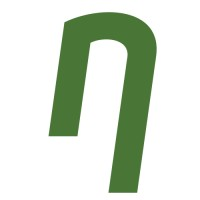 Inovair