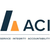 Augustine Consulting, Inc.
