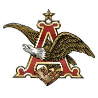Eagle Distributing of Shreveport