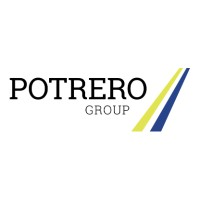 Potrero Group