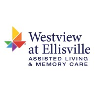 Westview at Ellisville Assisted Living and Memory Care