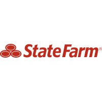Peyton Parker - State Farm Agency