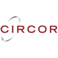 CIRCOR International, Inc.