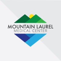 Mountain Laurel Medical Center