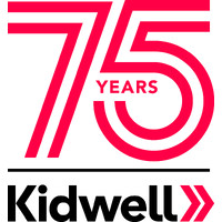 Kidwell
