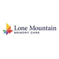 Lone Mountain Memory Care