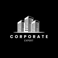 Corporate Expert