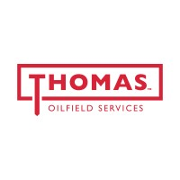 Thomas Oilfield Services