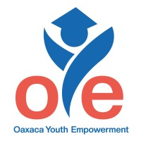 Oaxaca Youth Empowerment