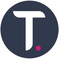 Trustible