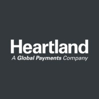 Heartland