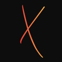 Xcelerate management