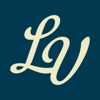 Lehi Valley Trading Company