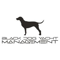 Black Dog Yacht Management