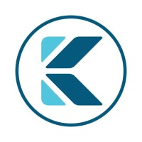 Kintec Search, Inc.