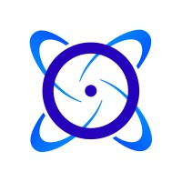 RLS Radiopharmacies